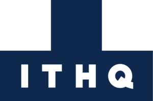 ITHQ Logo