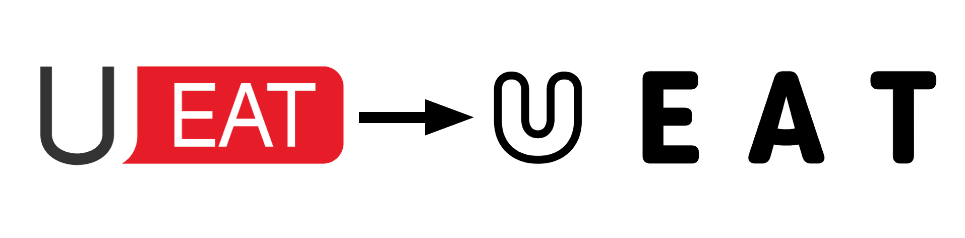 5 letter word with ueat