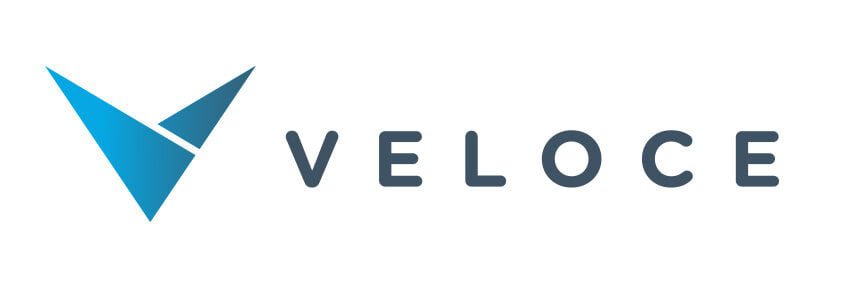 Veloce Logo