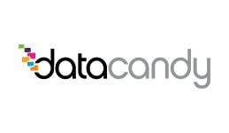 Datacandy Logo