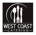 Logo West Coast Catering
