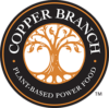 Copper-Branch-Plant-Based-Power-Food-min