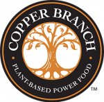 Copper-Branch-Plant-Based-Power-Food-min