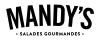 Mandys-Logo